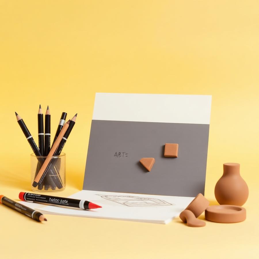 Toys and gifts for ages 4–7